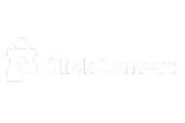 clickconvert.shop